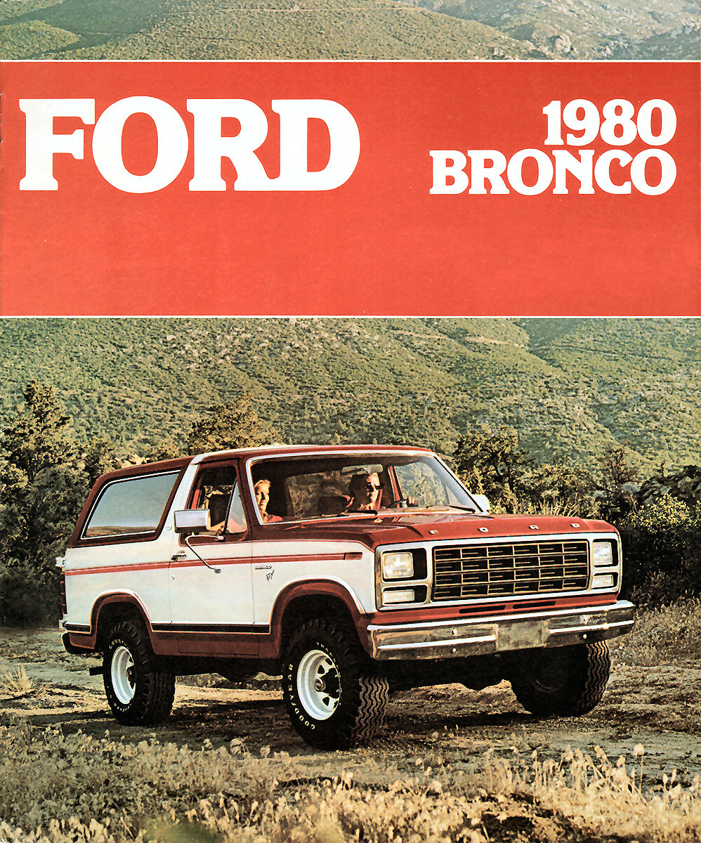 n_1980 Ford Bronco (Rev)-01.jpg